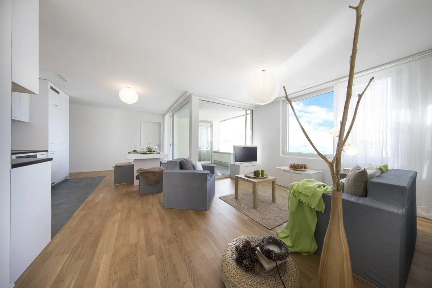 Hier endet Ihre Suche! - Foto 3 von 6