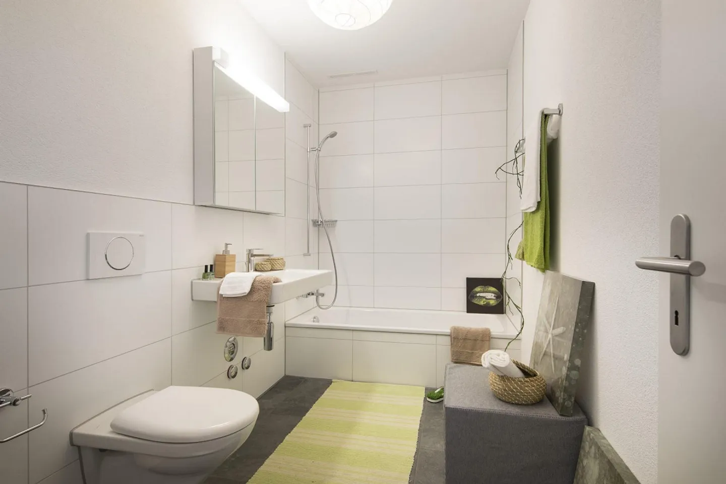 Hier endet Ihre Suche! - Foto 5 von 6