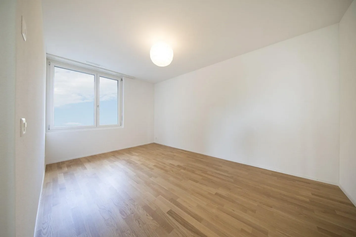 Hier endet Ihre Suche! - Foto 6 von 6