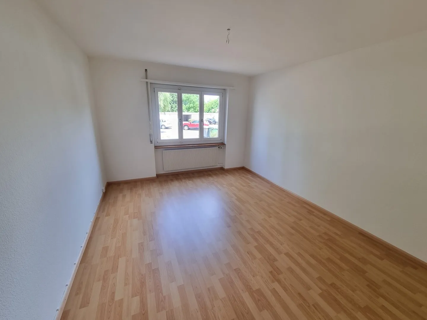 Appartamento 4.5 stanze - Foto 3 di 8