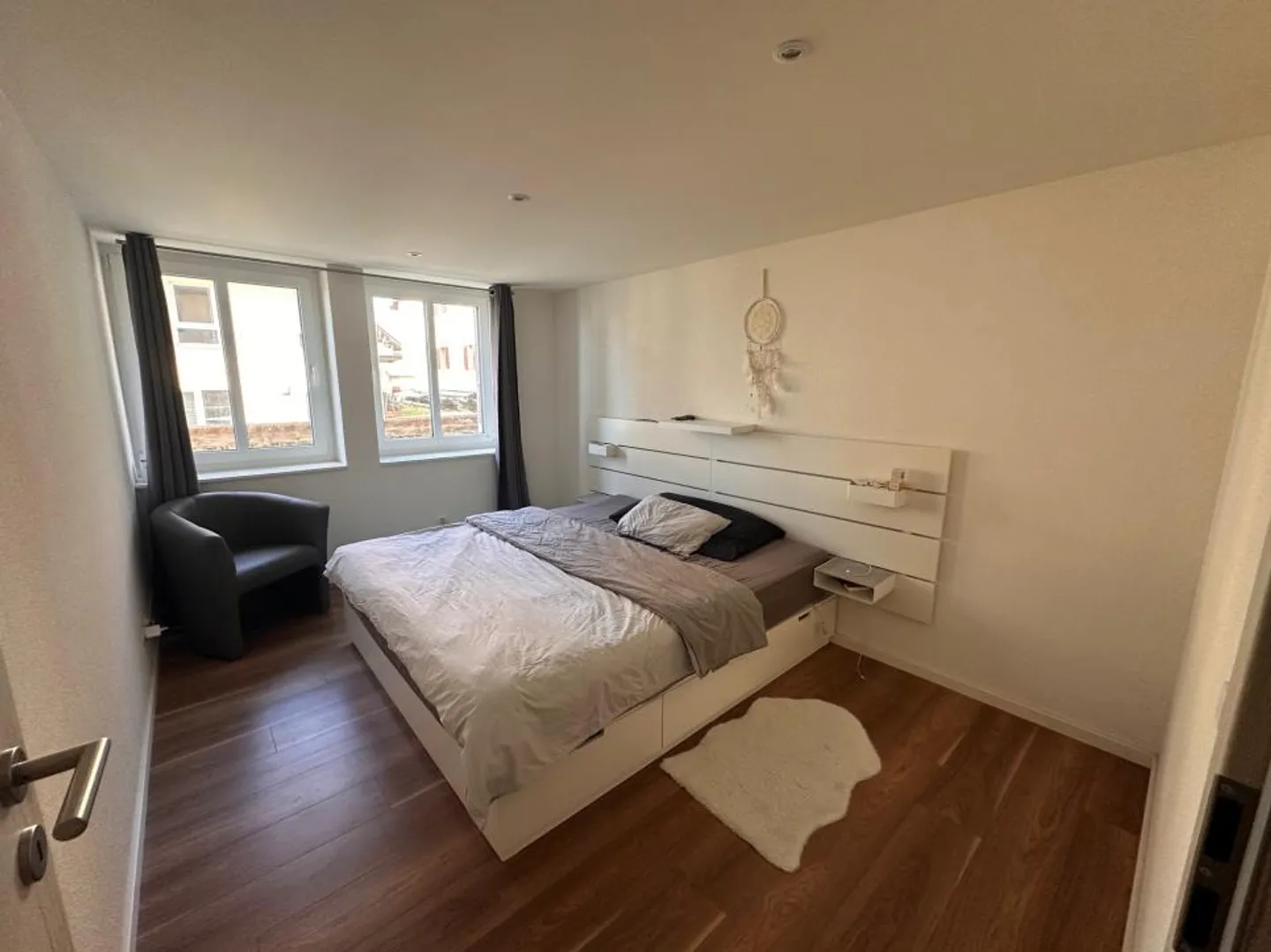 Appartamento 3.5 locali a Prahins - Foto 4 di 12