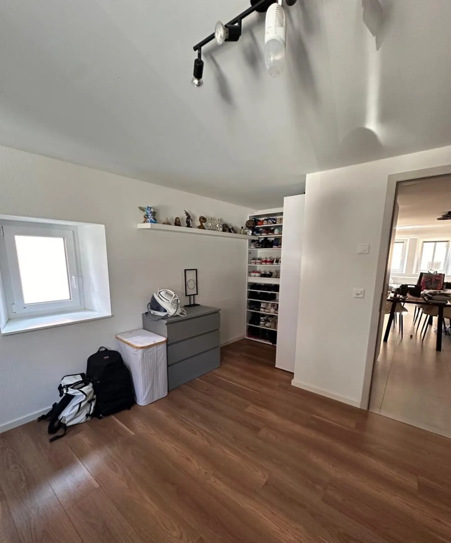 Appartamento 3.5 locali a Prahins - Foto 5 di 12