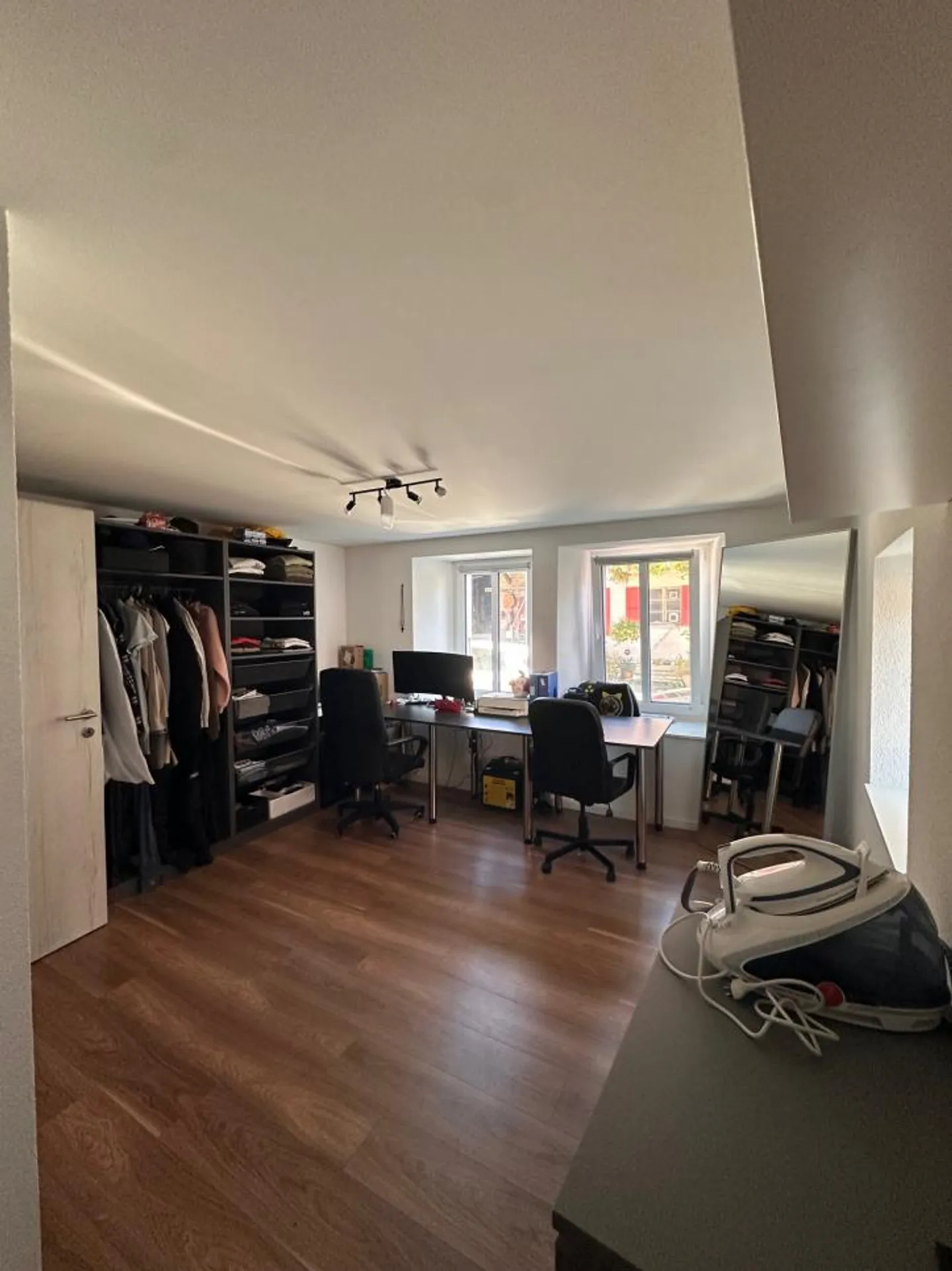 Appartamento 3.5 locali a Prahins - Foto 6 di 12