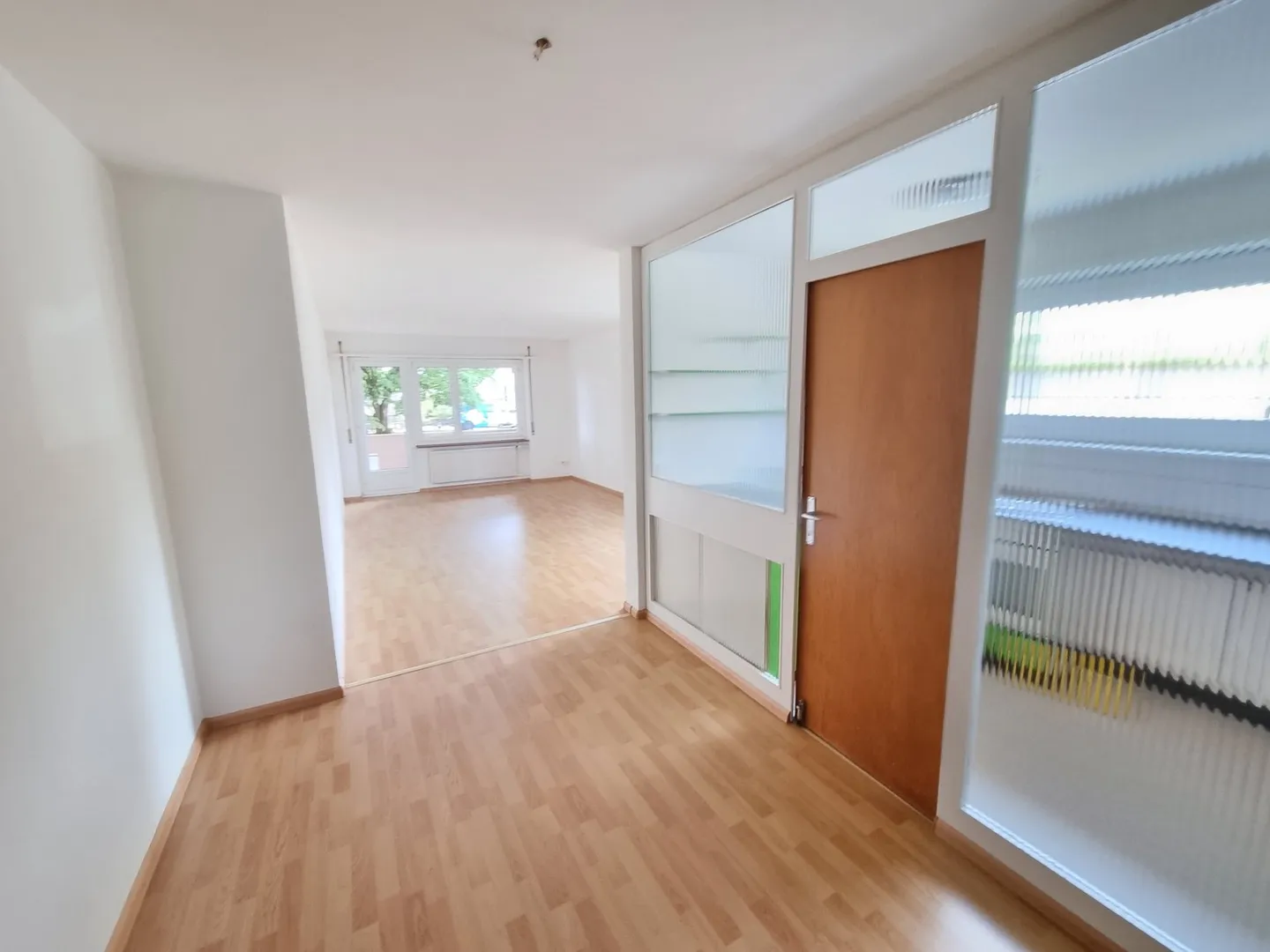 Appartamento 4.5 stanze - Foto 5 di 8