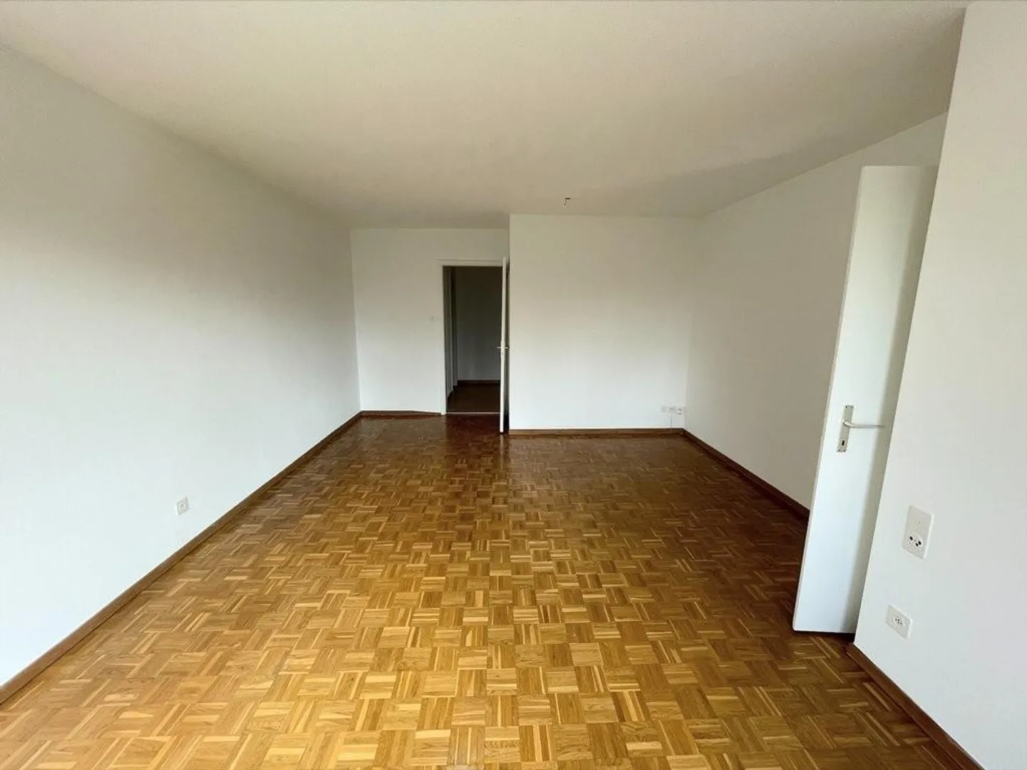 Schön Wohnen in kinderfreundlichem Quartier - Photo 3 sur 12