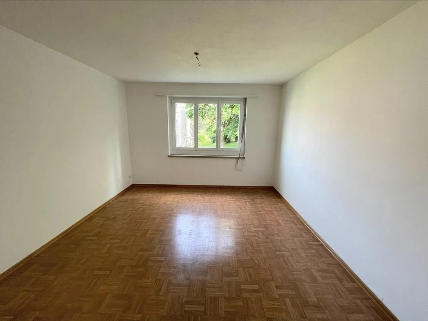 Schön Wohnen in kinderfreundlichem Quartier - Photo 6 sur 12