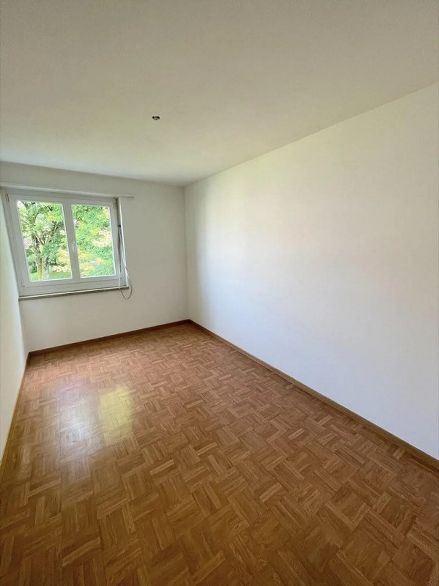 Schön Wohnen in kinderfreundlichem Quartier - Photo 7 sur 12