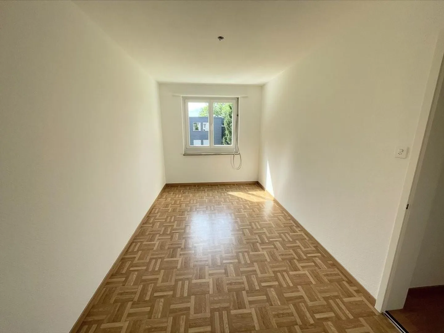 Schön Wohnen in kinderfreundlichem Quartier - Photo 8 sur 12