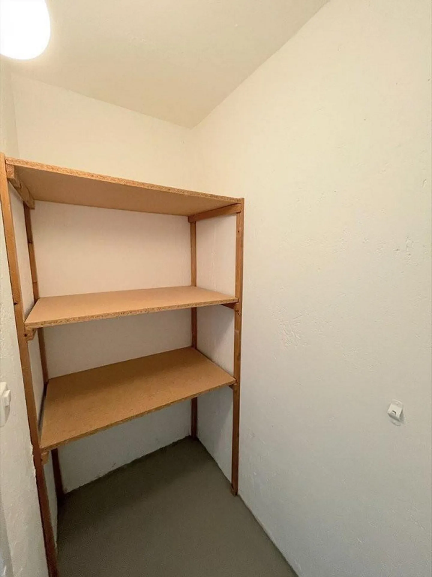 Schön Wohnen in kinderfreundlichem Quartier - Photo 11 sur 12