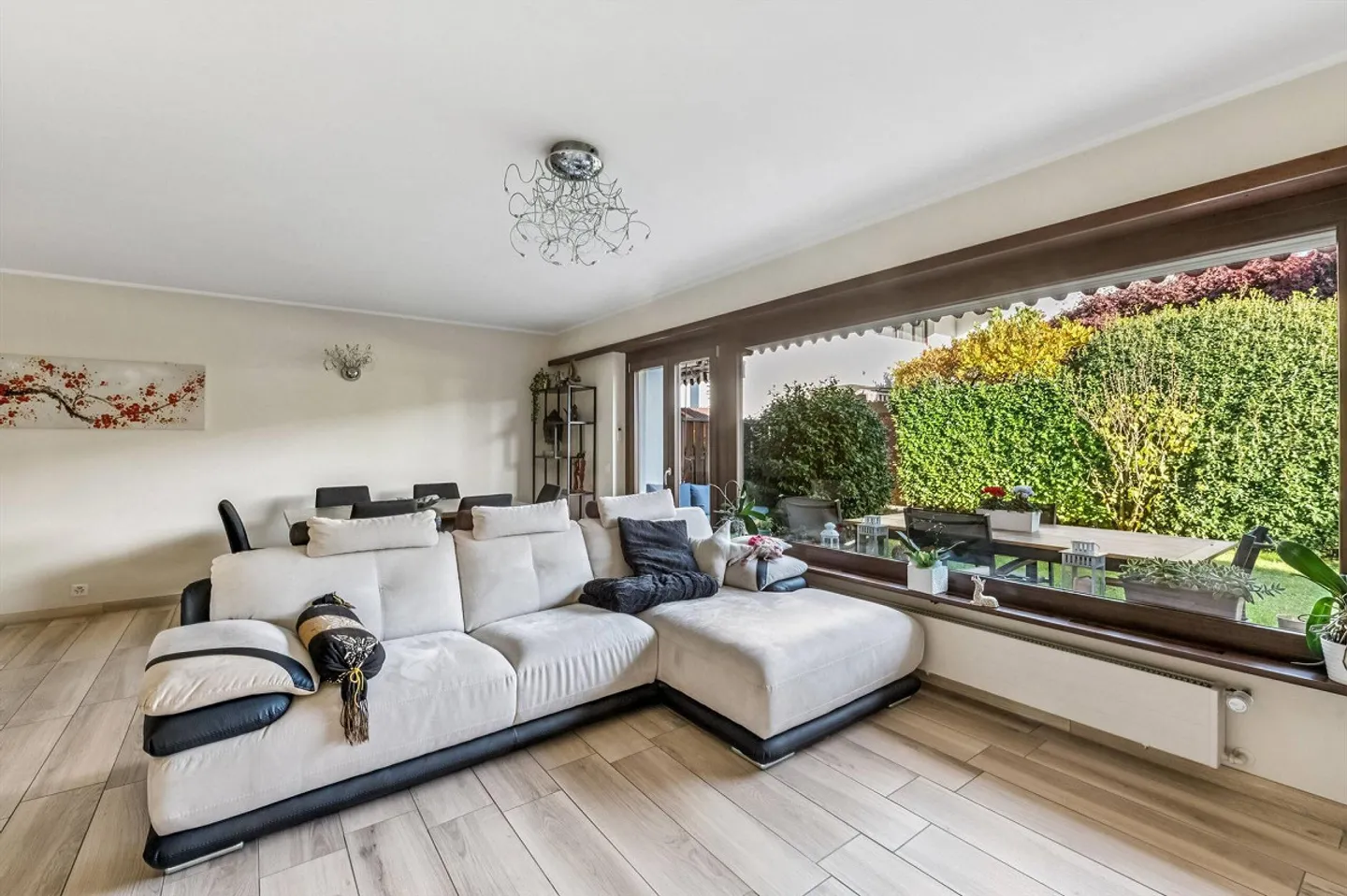 AMOUR DU LAC À MAGLIASO - Photo 4 sur 5