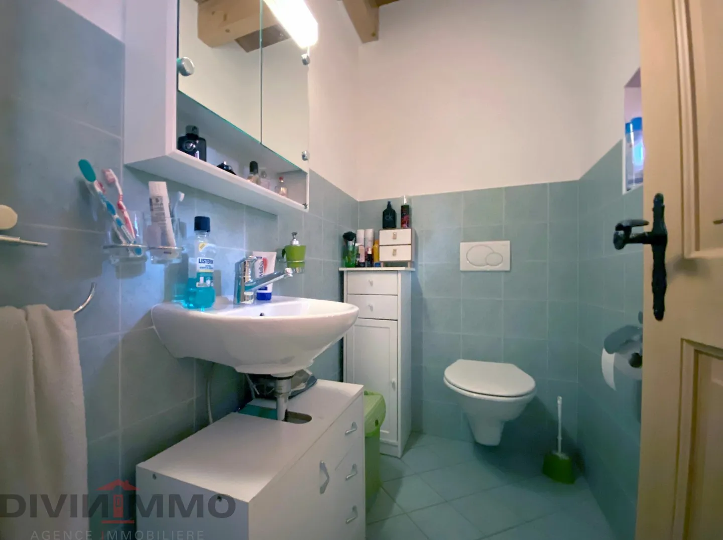 3,5-Zimmer-Haus - Foto 3 von 8