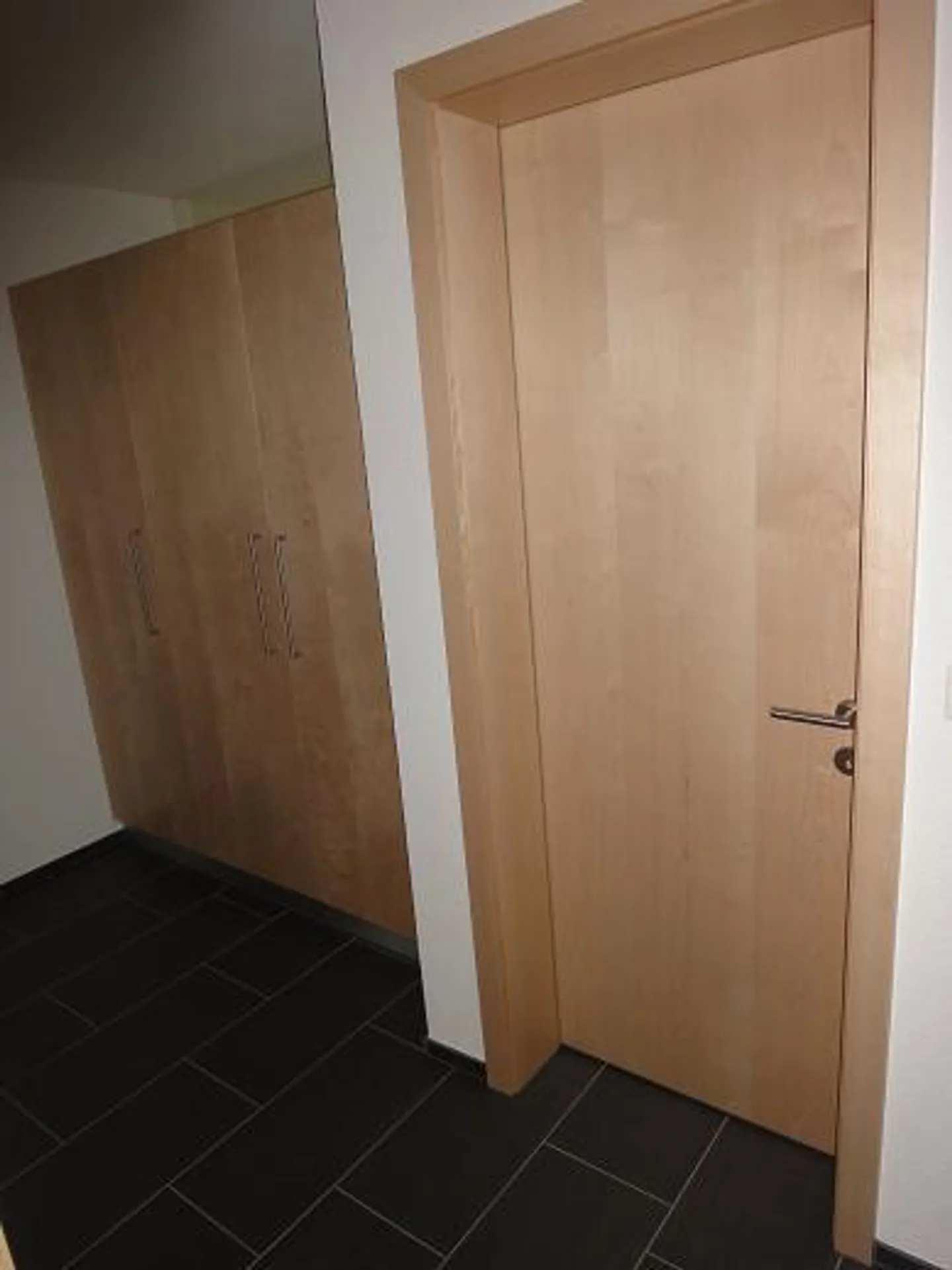 5.5 Room Apartment - Photo 6 of 11