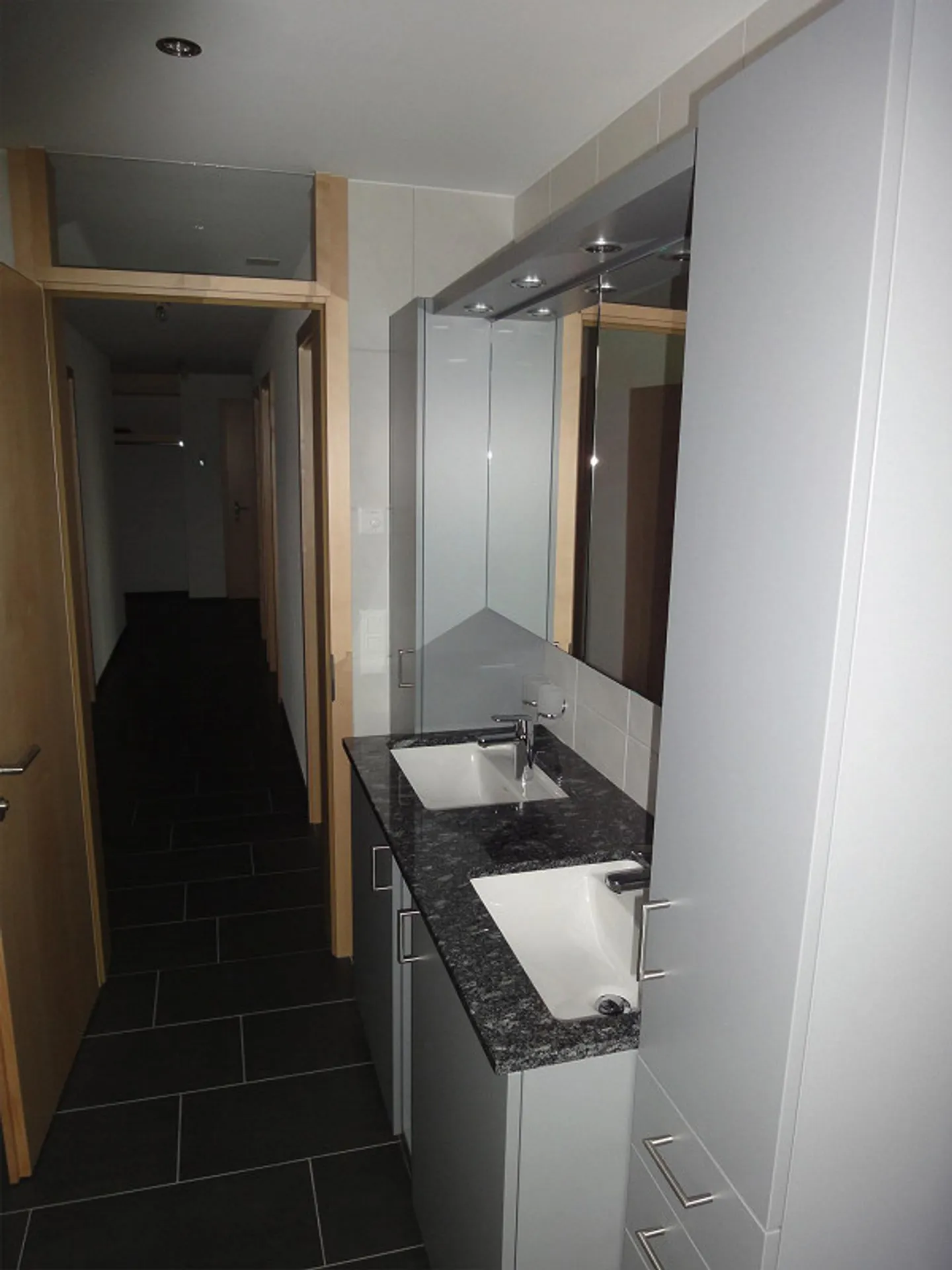 5.5 Room Apartment - Photo 7 of 11