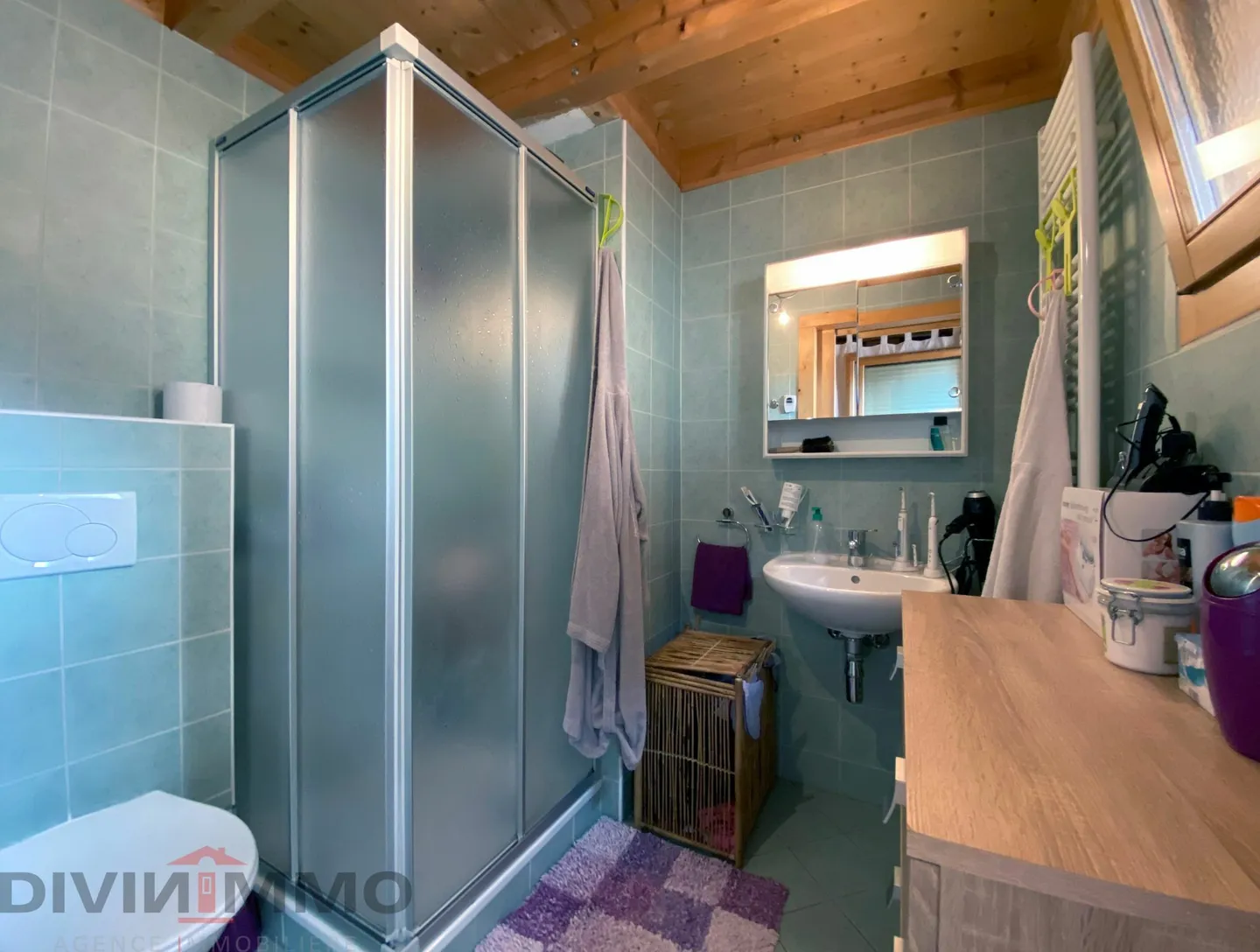 3,5-Zimmer-Haus - Foto 6 von 8