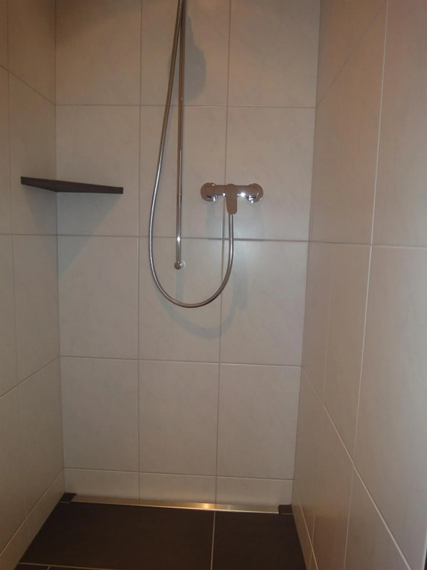 5.5 Room Apartment - Photo 8 of 11