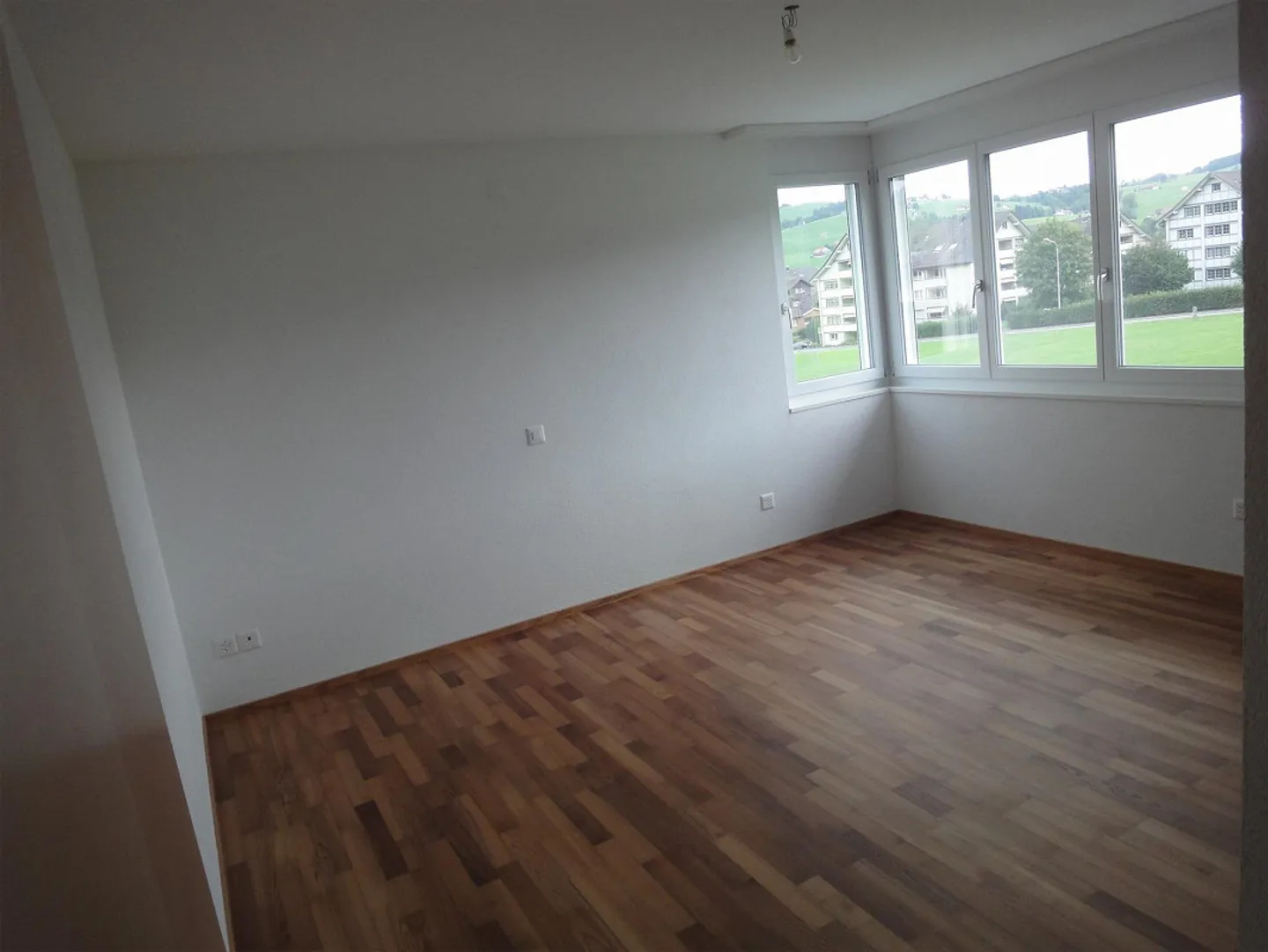 5.5 Room Apartment - Photo 9 of 11