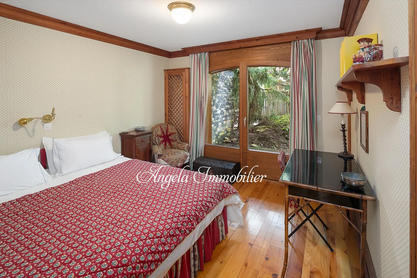 4,5-Zimmer-Wohnung - Foto 9 von 14