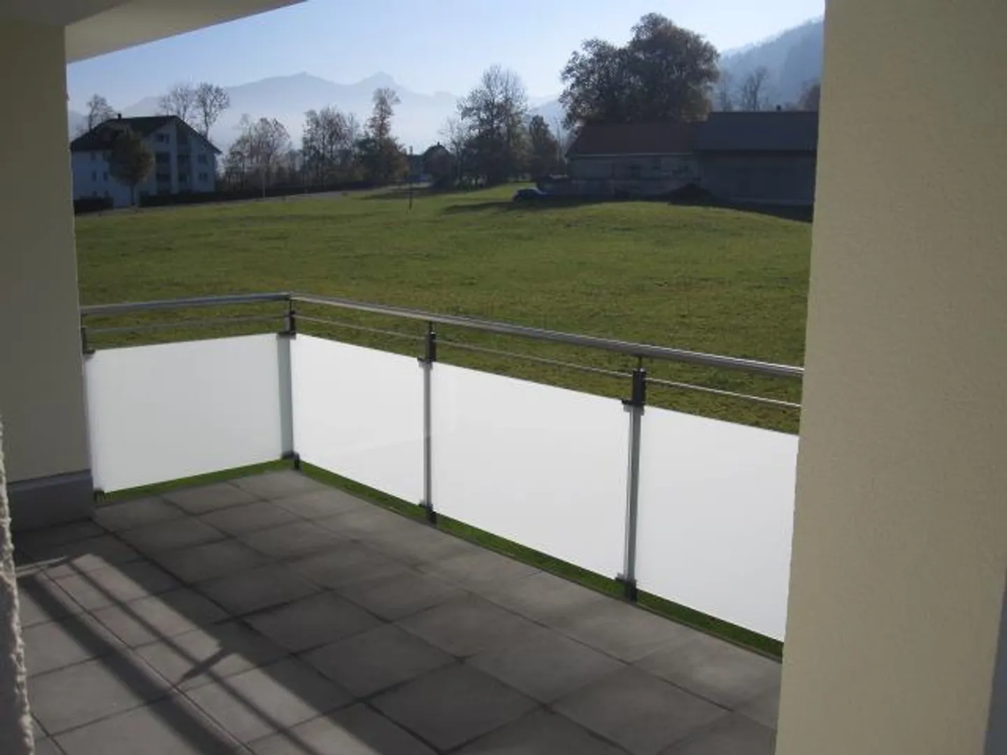 5.5 Room Apartment - Photo 10 of 11