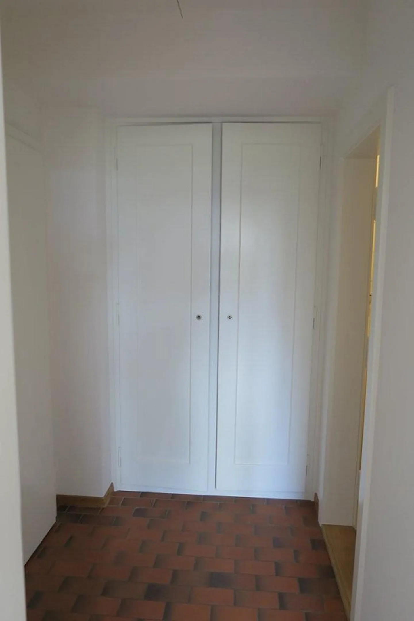 Appartement copieux à Berne - Photo 6 sur 6