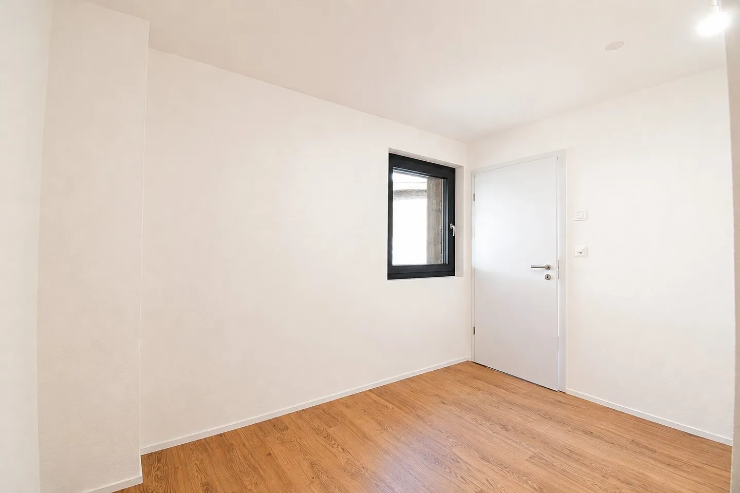Duplex Apartment in Val-d'Illiez - Photo 7 of 13