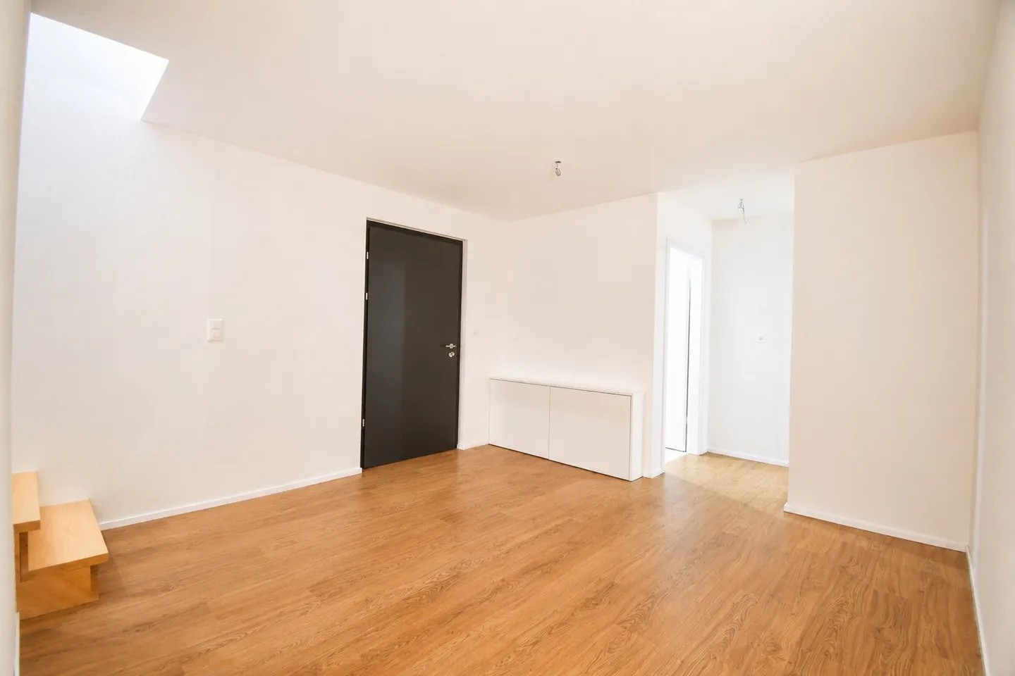 Duplex Apartment in Val-d'Illiez - Photo 8 of 13