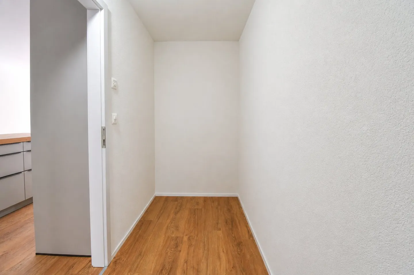 Duplex Apartment in Val-d'Illiez - Photo 12 of 13