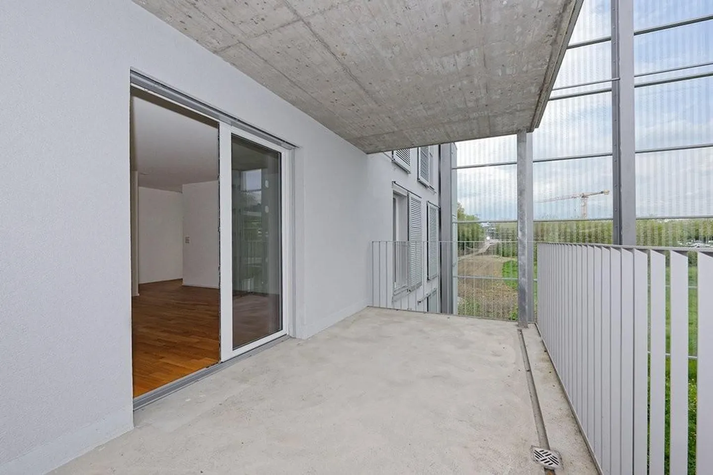 Modern Family Apartment with Plenty of Comfort - Photo 11 of 11