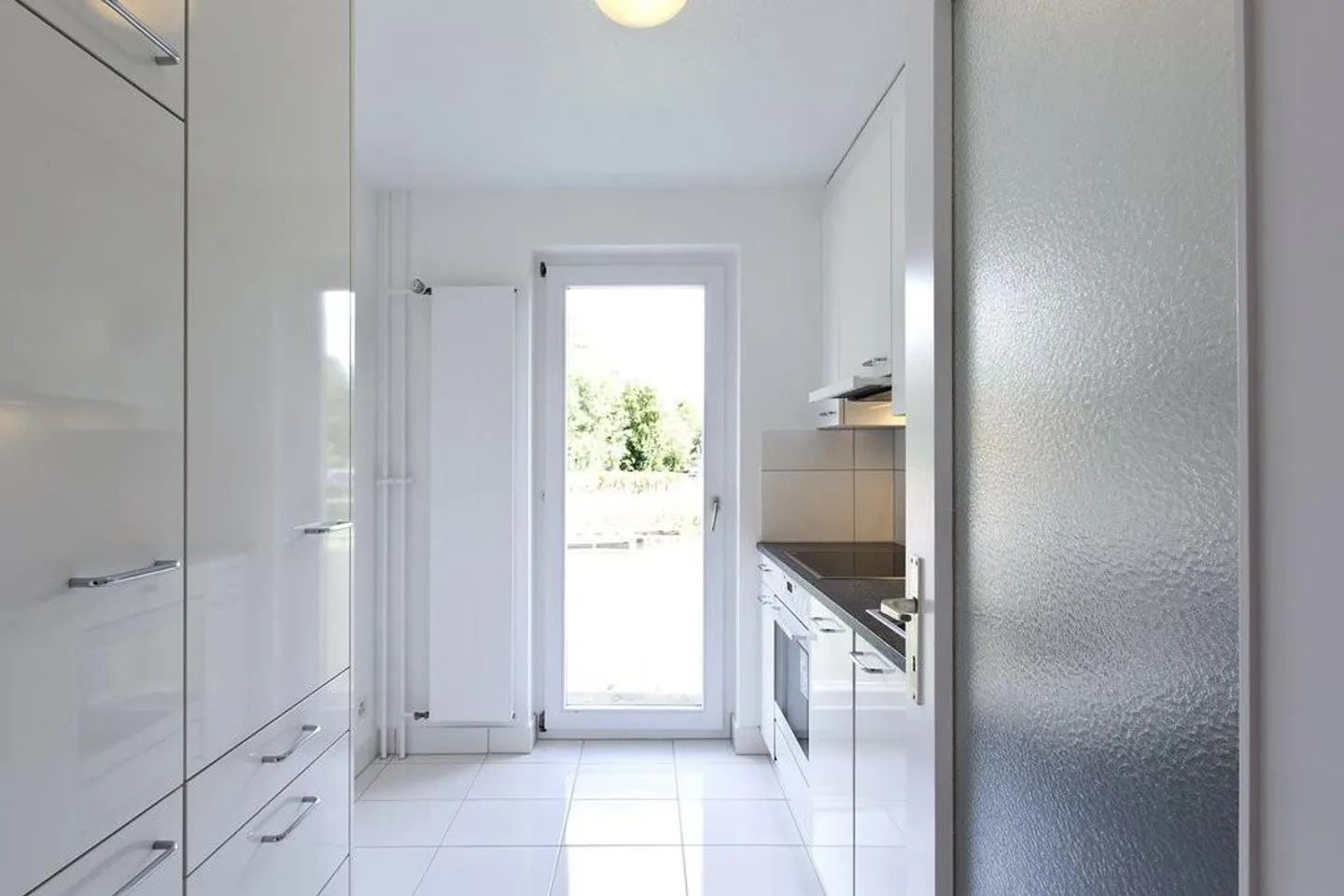 Komfortables Apartment in Dietikon - Foto 2 von 6