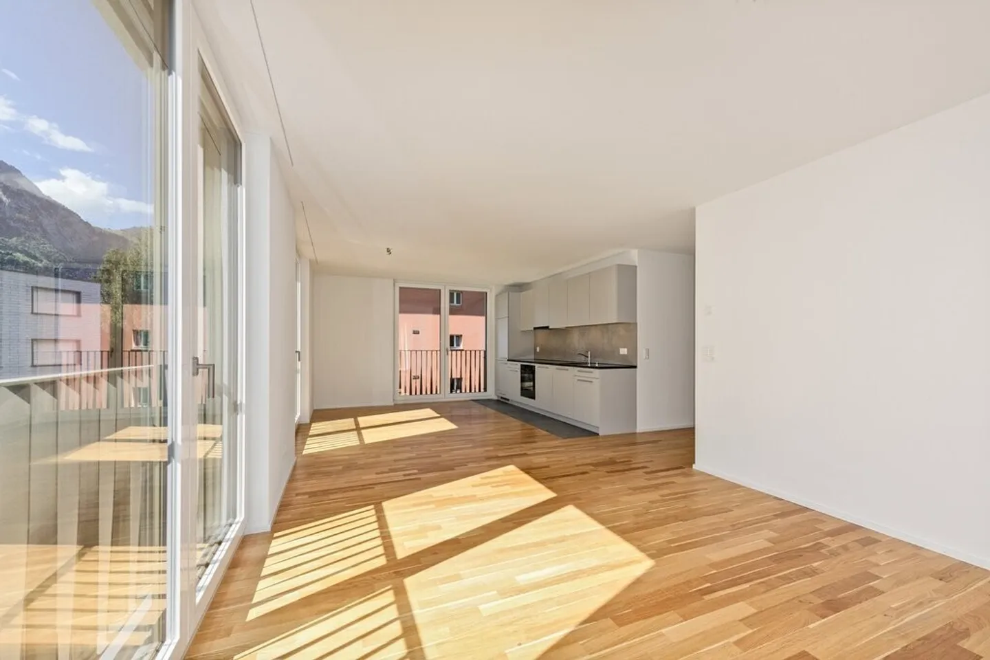 Emménager, se sentir bien, arriver - Votre appartement - Photo 2 sur 6