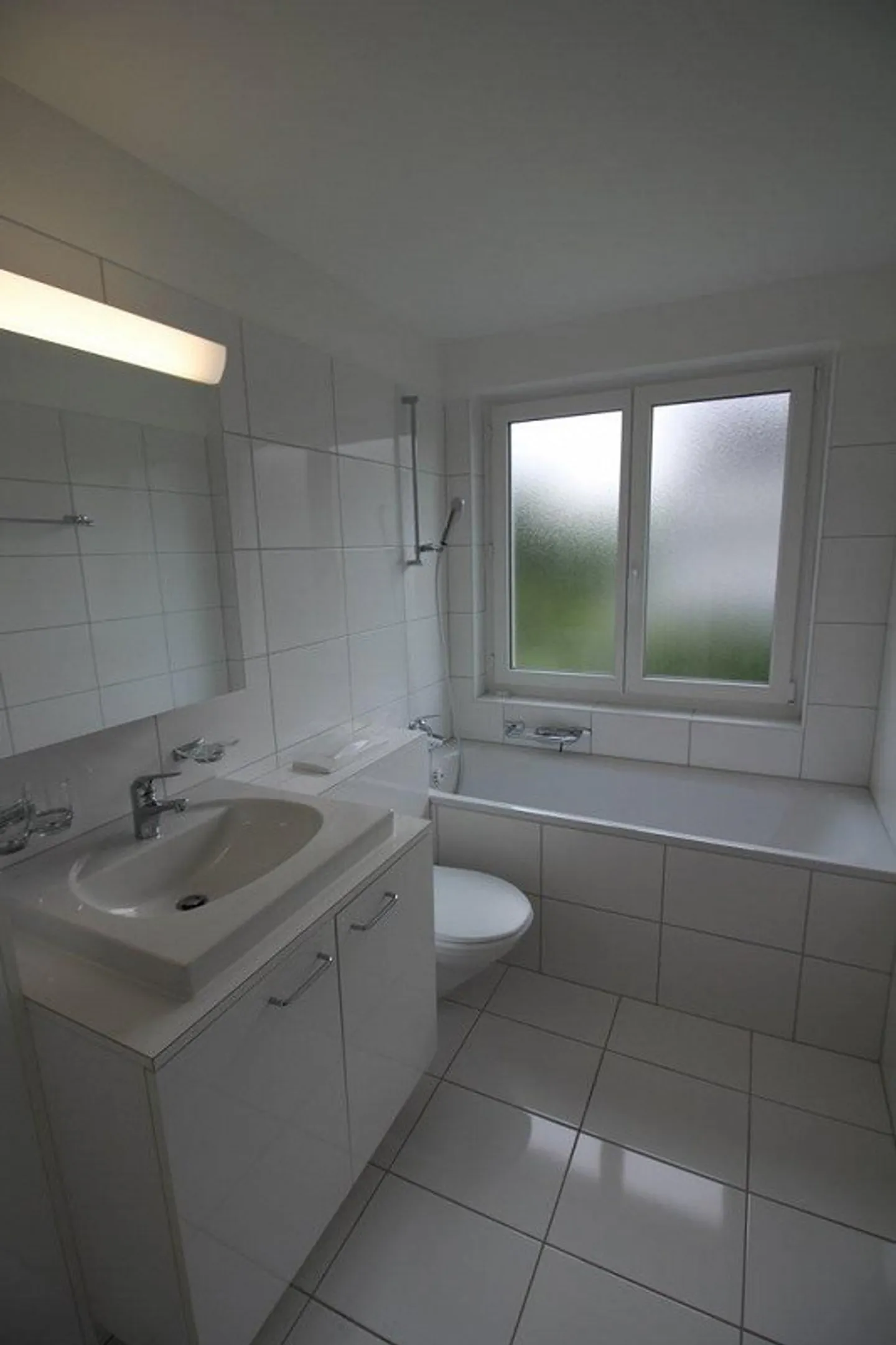 Komfortables Apartment in Dietikon - Foto 3 von 6