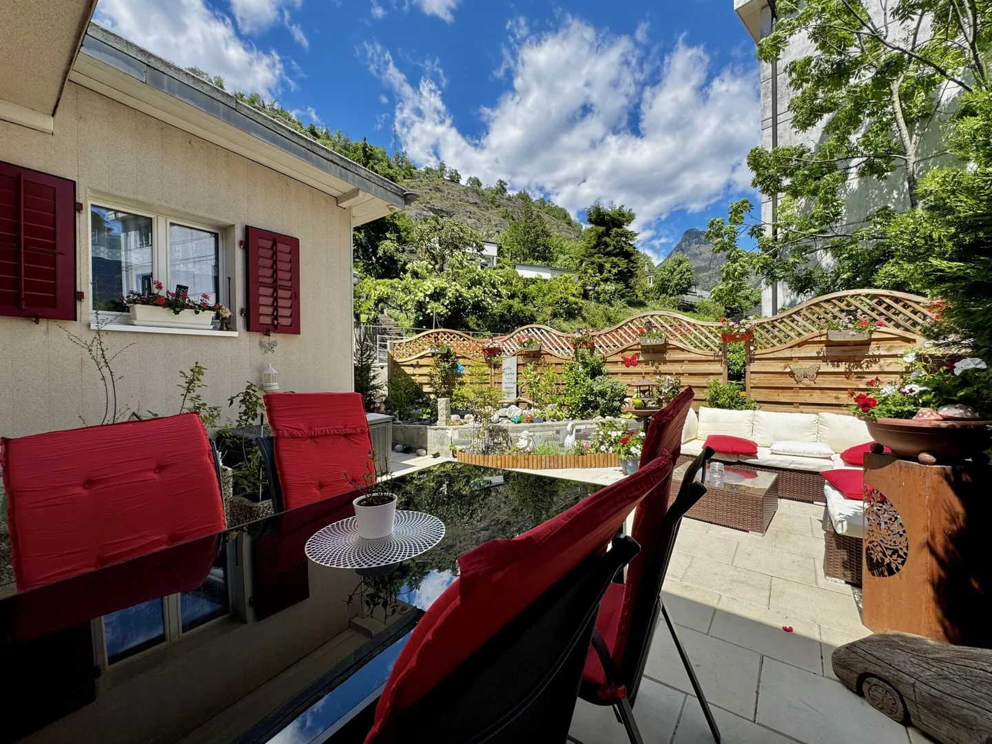 La tua casa su un livello - Confortevole, ben pensata, versatile - Foto 2 di 12
