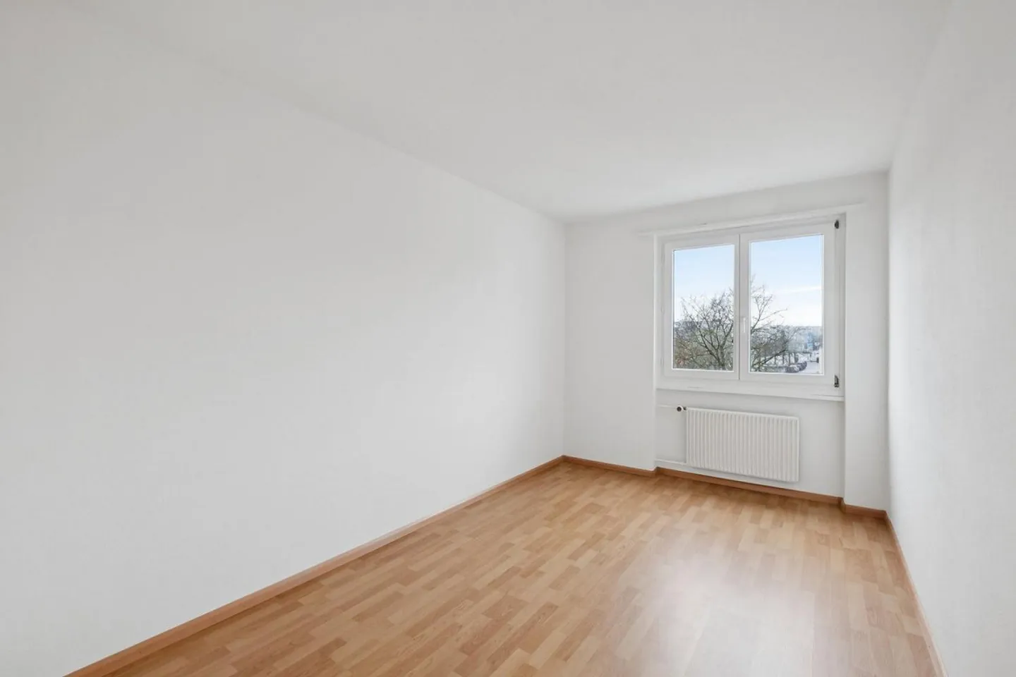 Appartamento spazioso a Oensingen - Foto 4 di 6