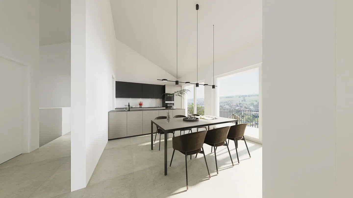 Charmante Maison Familiale - Photo 3 sur 11