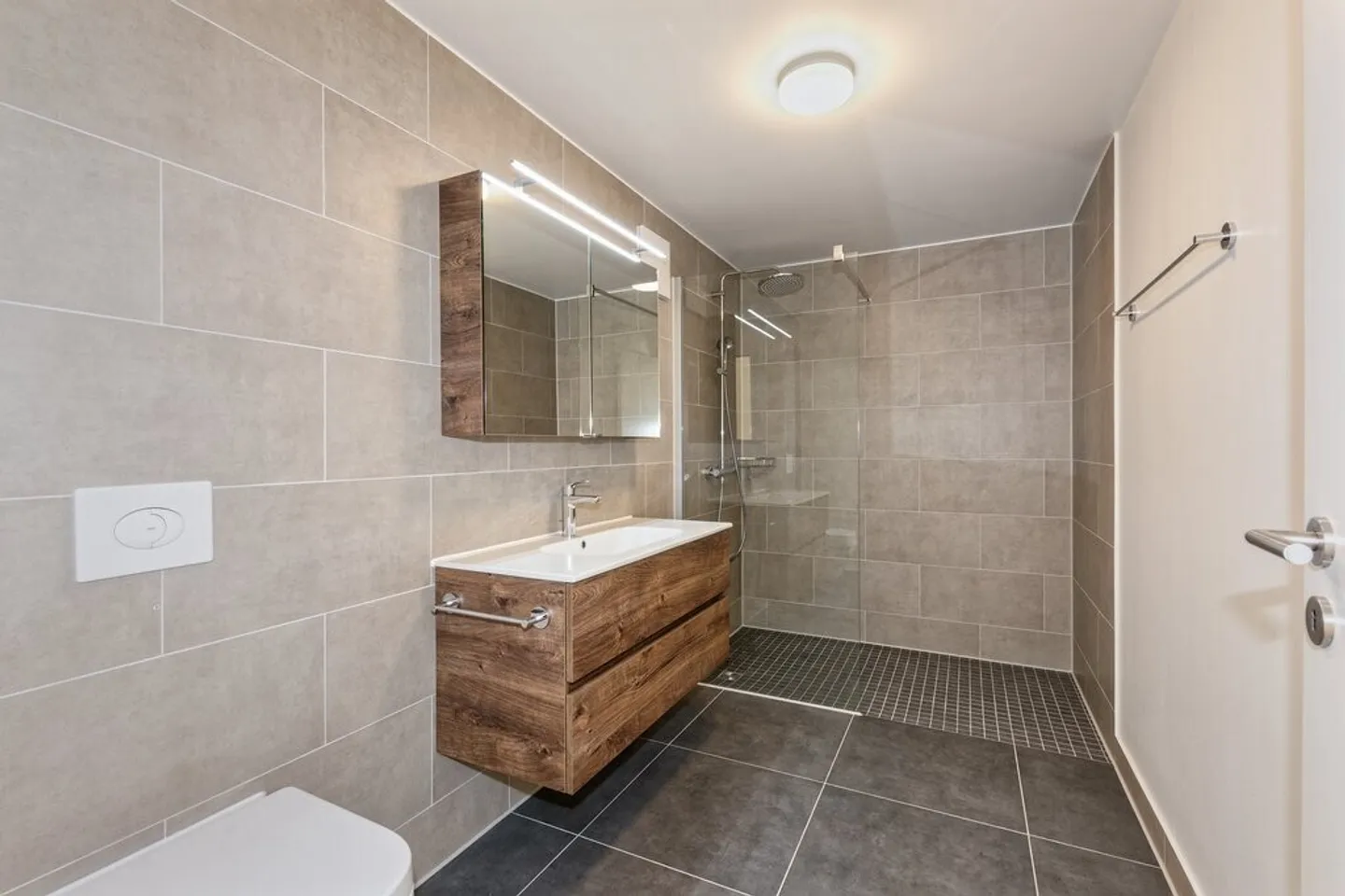 Emménager, se sentir bien, arriver - Votre appartement - Photo 5 sur 6