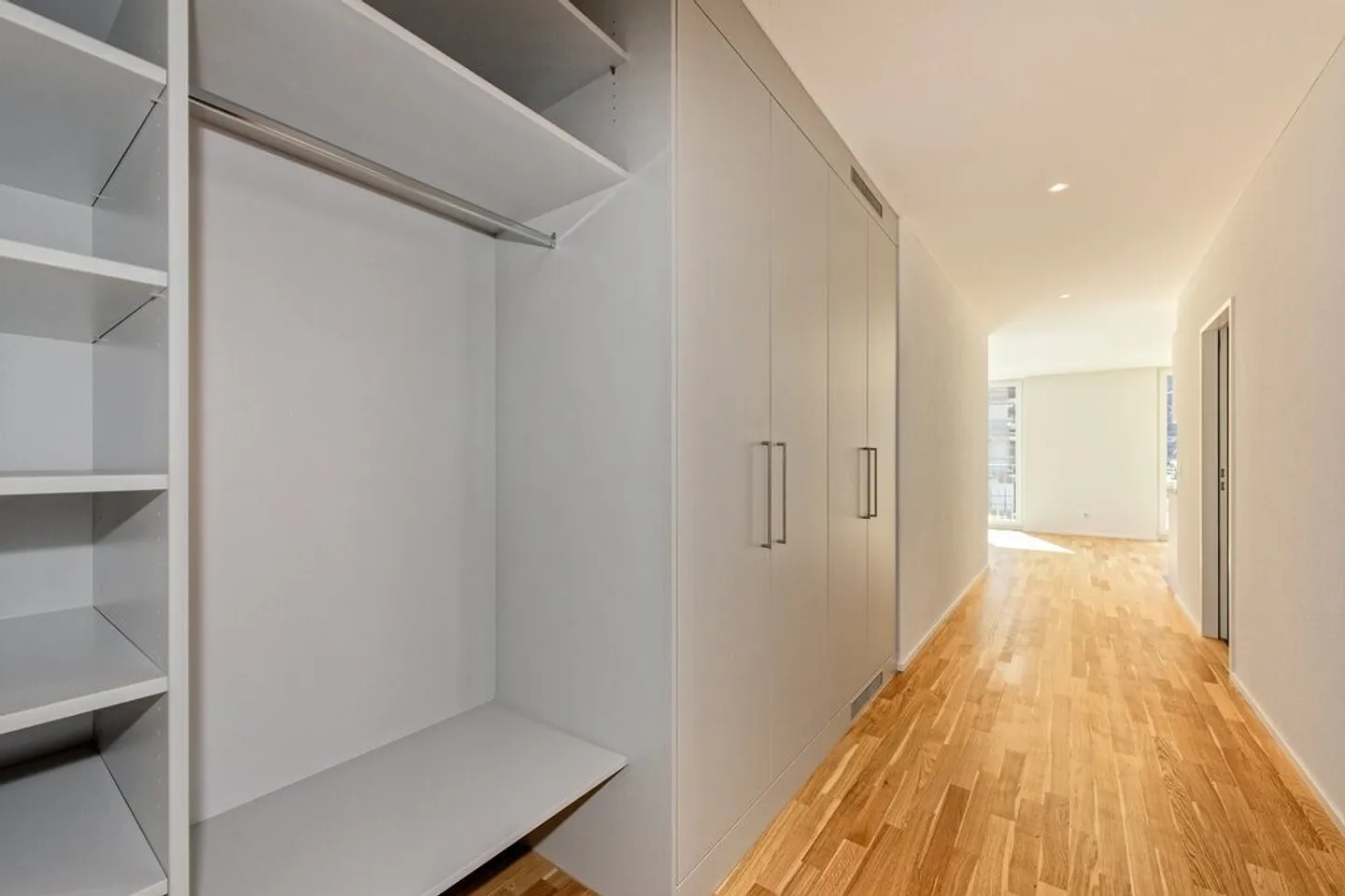 Emménager, se sentir bien, arriver - Votre appartement - Photo 6 sur 6