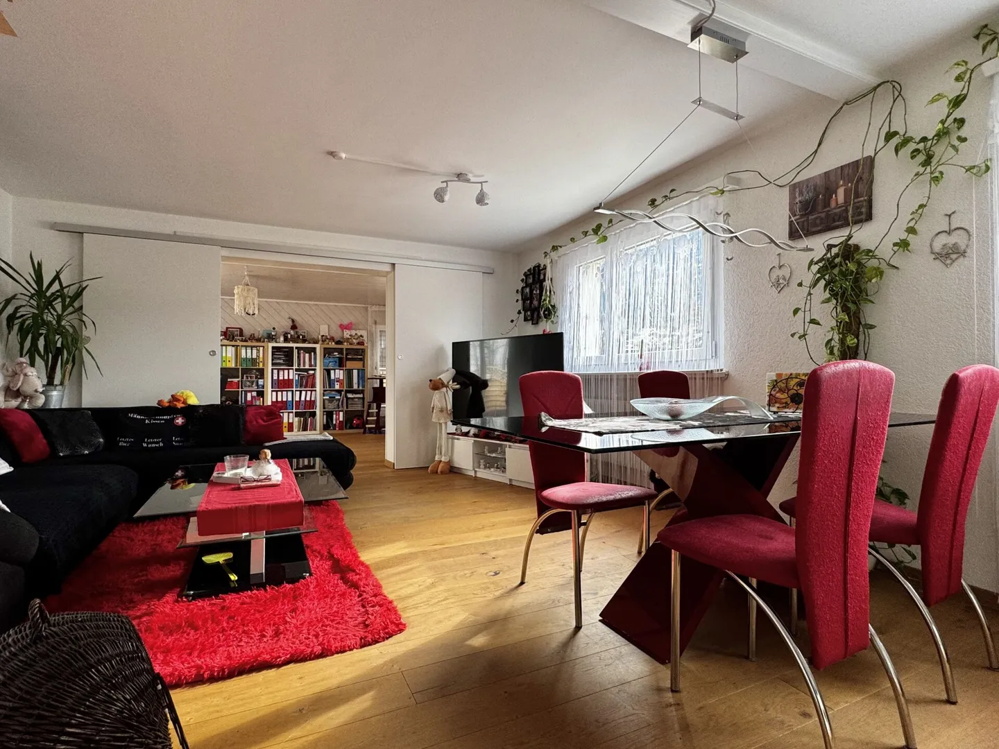 La tua casa su un livello - Confortevole, ben pensata, versatile - Foto 6 di 12