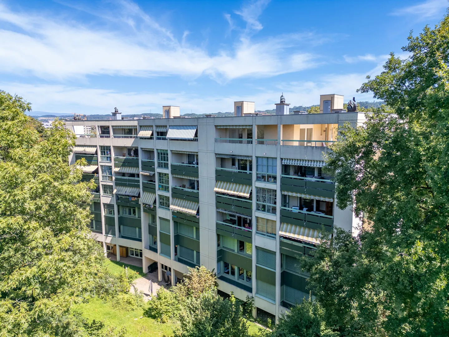 Bürofläche mieten - Foto 2 von 2