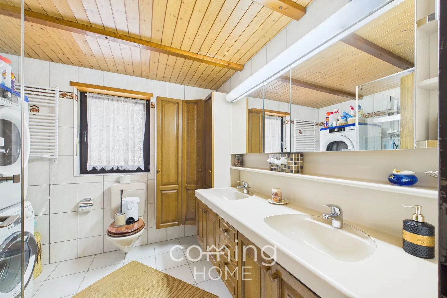 Casa Incantevole con Vista Montagna - Foto 4 di 17