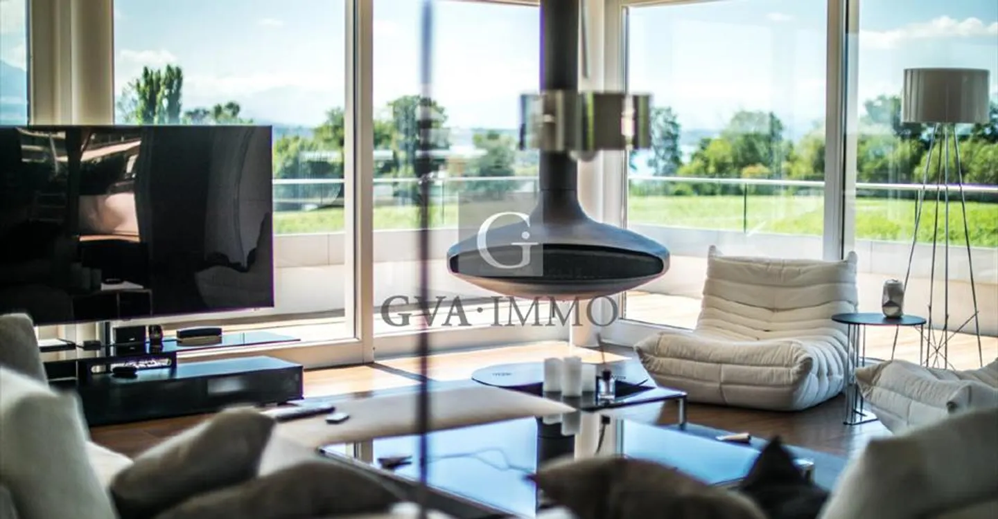 12-Zimmer-Wohnung - Foto 1 von 1