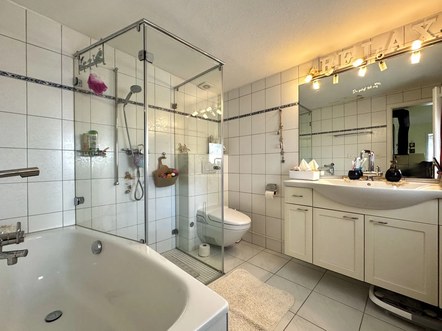 La tua casa su un livello - Confortevole, ben pensata, versatile - Foto 10 di 12