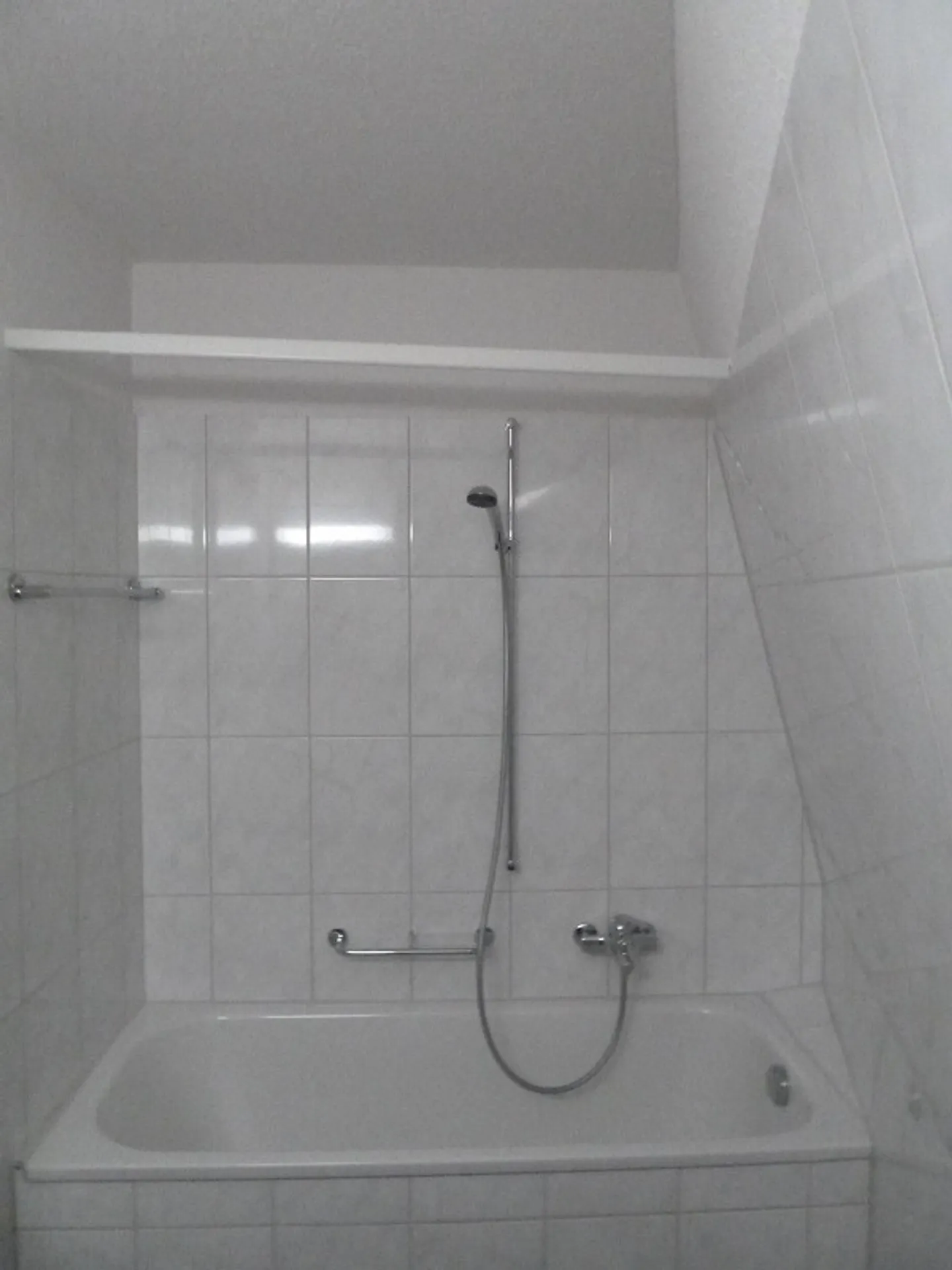 Grosszügige 3.5-Zimmer-Wohnung im Zentrum von Winterthur - Foto 5 von 7