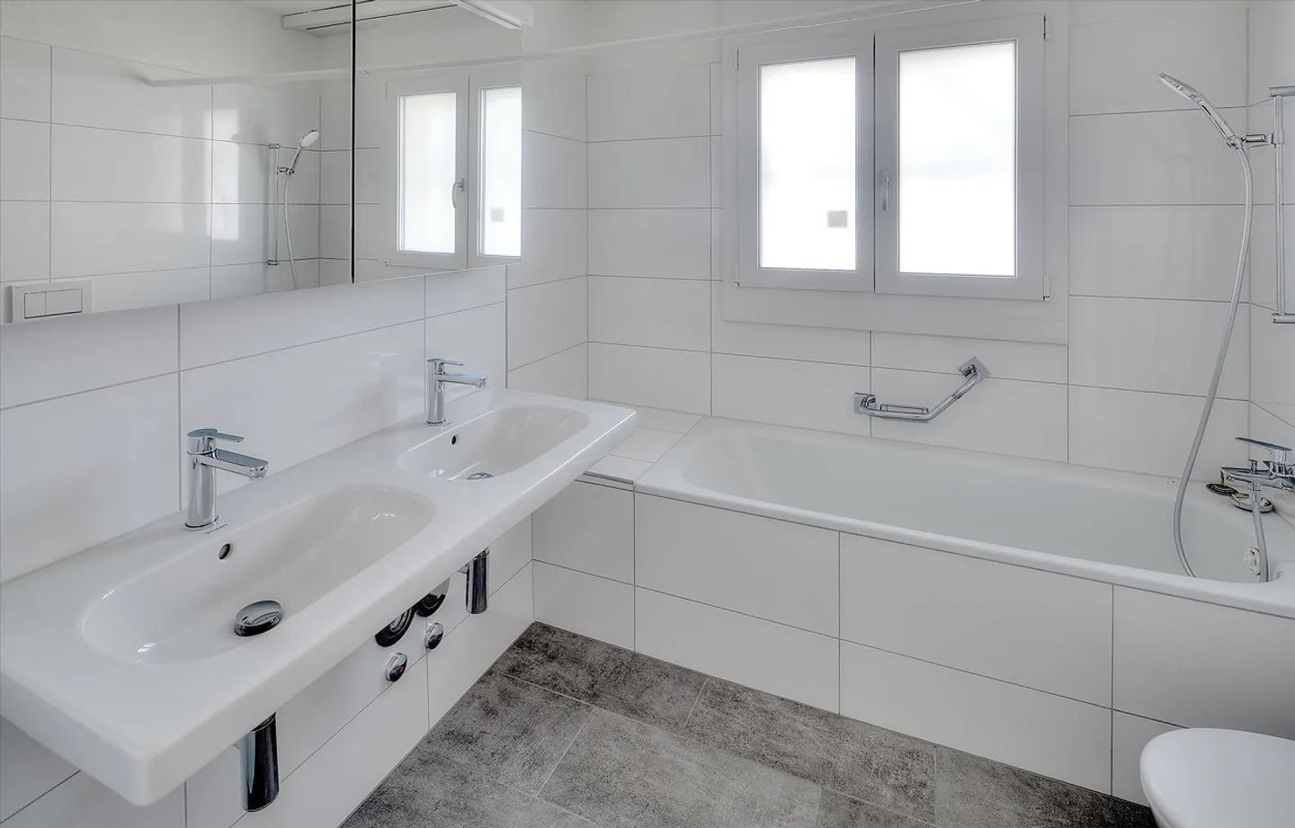 Here your dream home comes true! - Photo 4 of 5