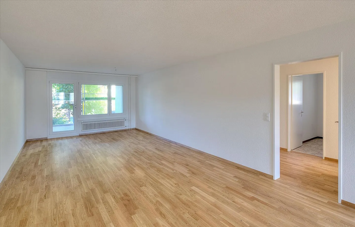 Here your dream home comes true! - Photo 2 of 5