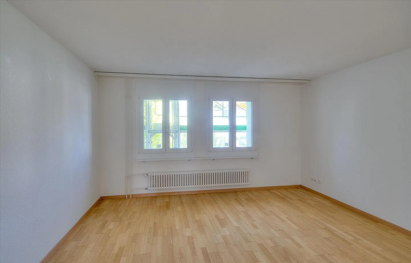 Here your dream home comes true! - Photo 5 of 5