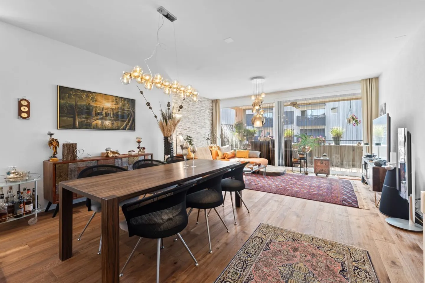 Oasi di benessere vicino al lago - Foto 1 di 11