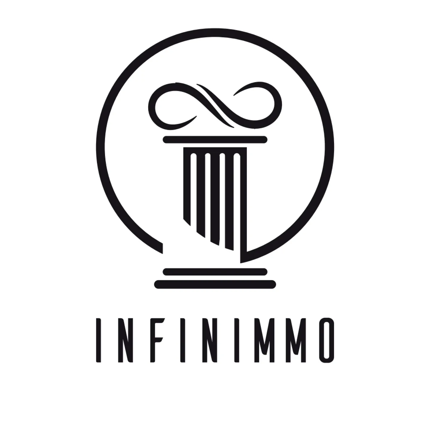 In Yverdon, für Investoren: Häuser, Wohnung und Nebengebäude - Foto 1 von 1