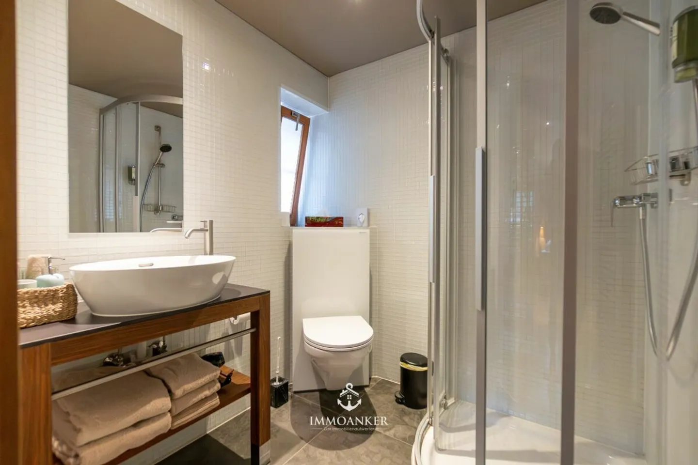 Auberge de Montagne Crusch Alba - Photo 7 sur 13
