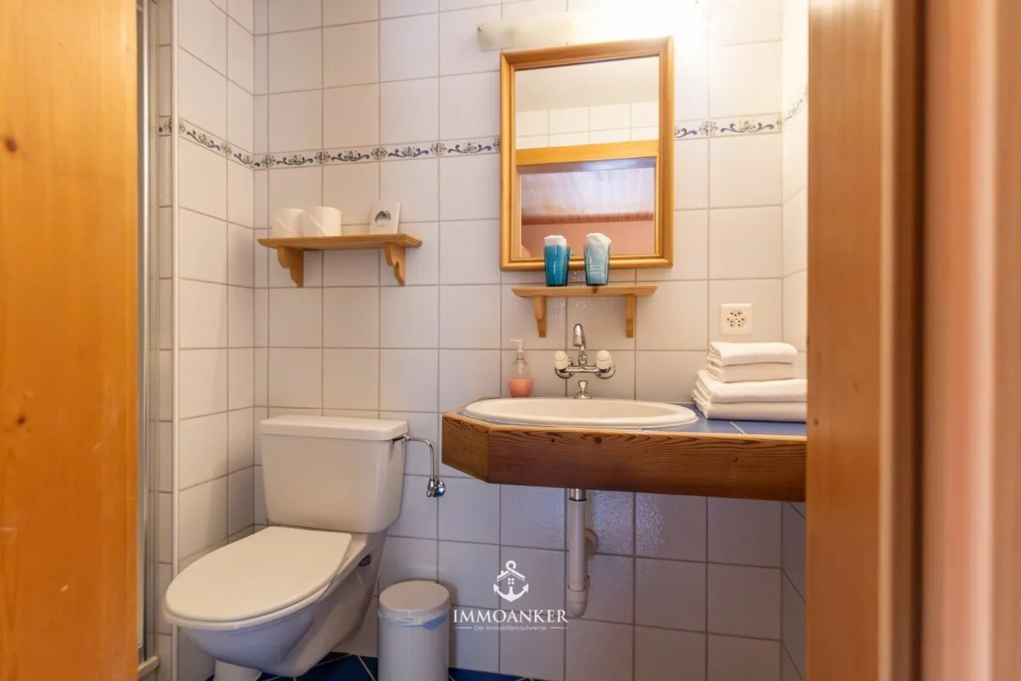 Auberge de Montagne Crusch Alba - Photo 11 sur 13