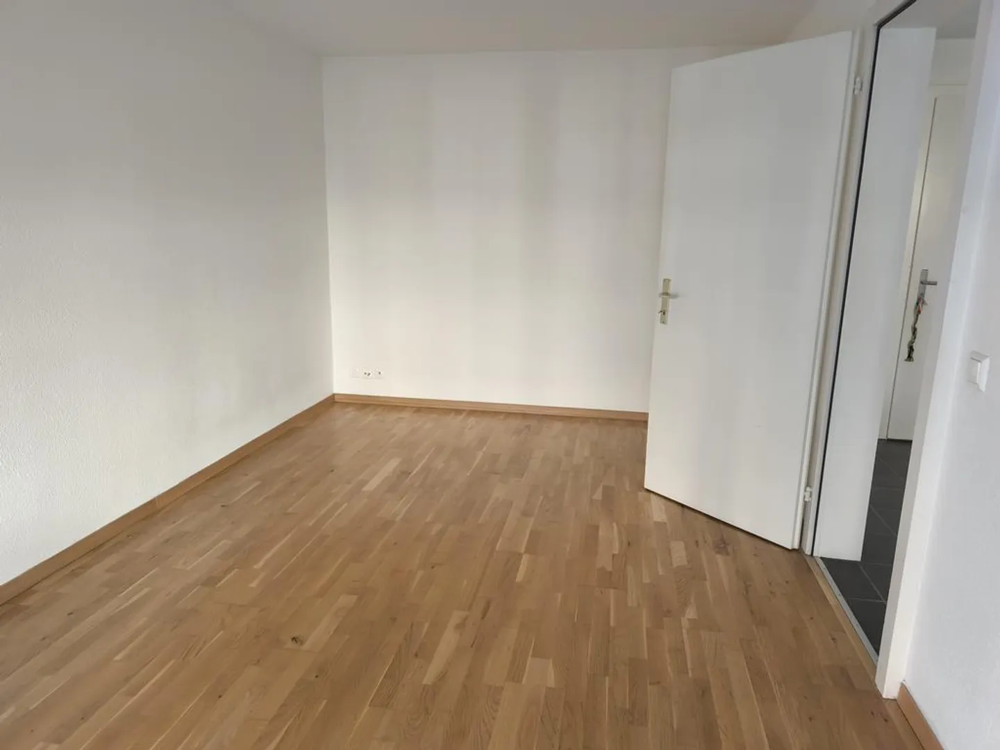 Central Residential Location - Photo 2 of 6