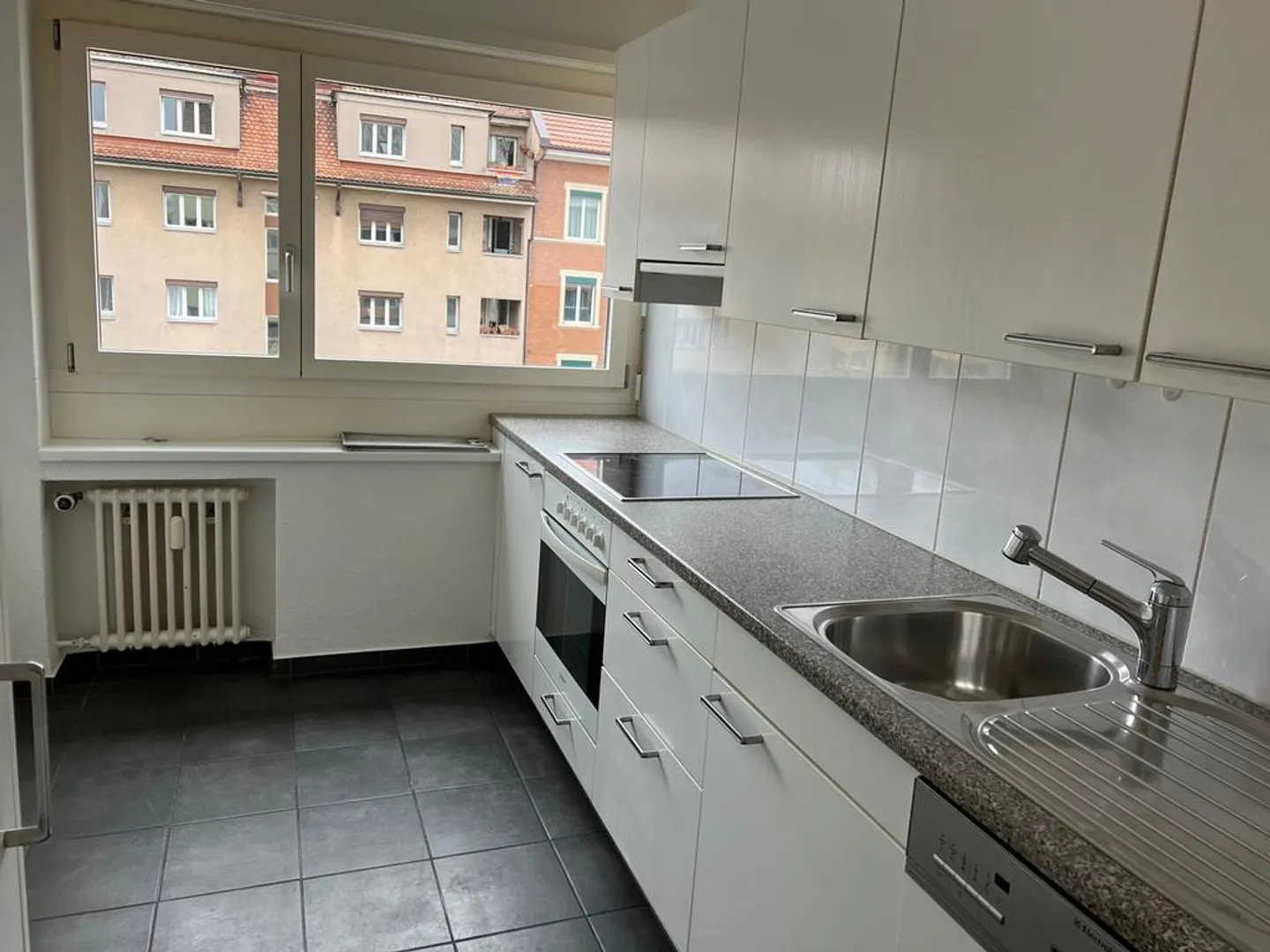 Central Residential Location - Photo 3 of 6